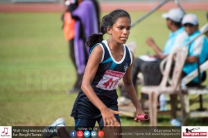 12079942_10154307819899251_5218971724130241196_o